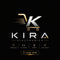 kira